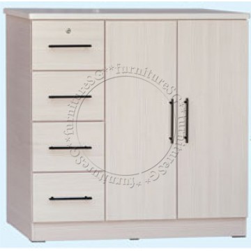 Chest of Drawers COD1176